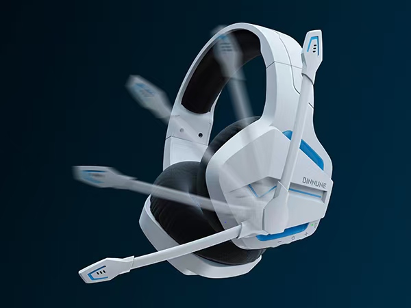 headphones bluetooth