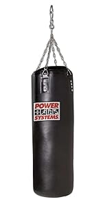 https://m.media-amazon.com/images/S/aplus-media/sc/e859b7f1-2281-4d2b-8486-84e2d3b77934.__CR250,0,500,1000_PT0_SX150_V1___.jpg