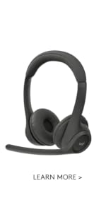 https://m.media-amazon.com/images/S/aplus-media-library-service-media/0ba957e6-1204-4753-a5d3-cd65806c1128.__CR69,0,350,700_PT0_SX150_V1___.png