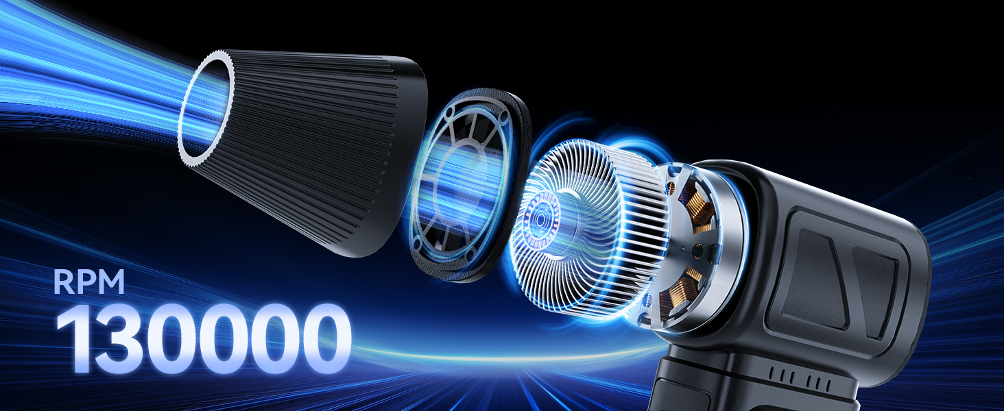 compressed air for computers computer air duster compressed air electric compressed air duster