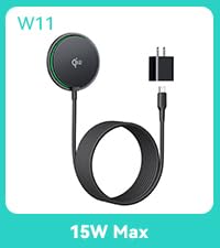 https://m.media-amazon.com/images/S/aplus-media-library-service-media/8c832682-8d85-463b-b99e-af3133c648a5.__AC_SR200,225___.jpg