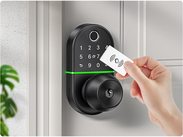 key fob