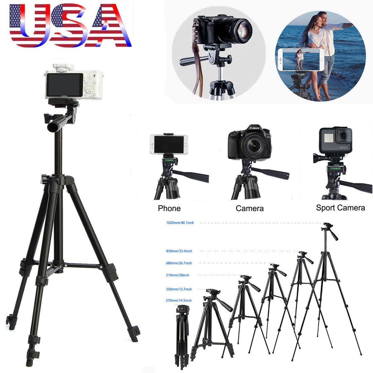 https://image.pushauction.com/0/0/bd7db4e2-57bc-4ee7-a8a5-c4d5b0c40b6b/3f6915de-7cdb-4885-bd12-d3b24fe92903.jpg