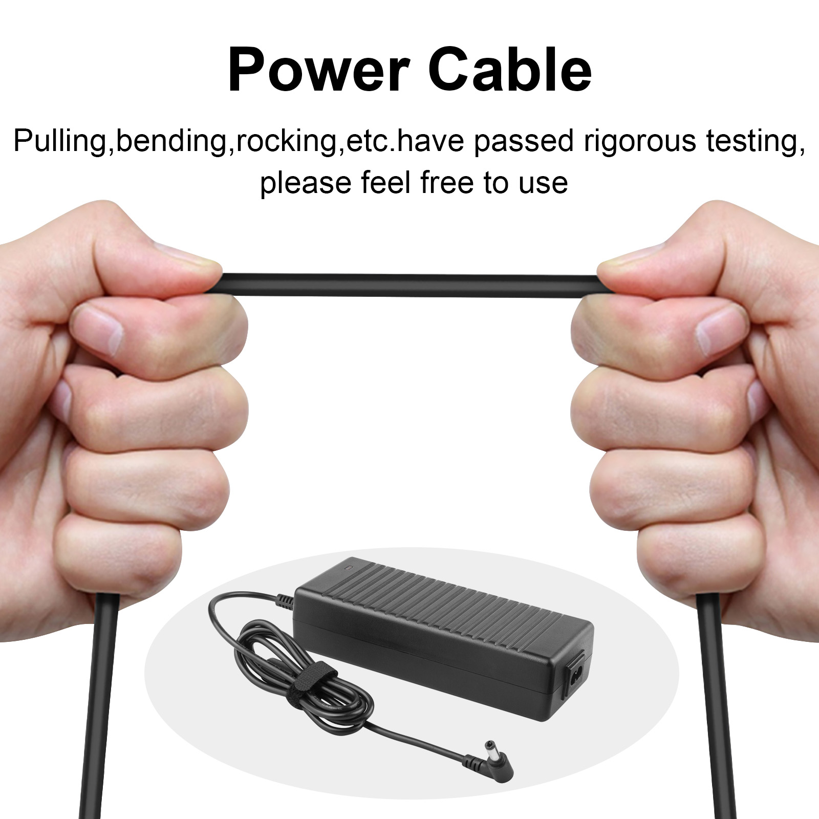 https://erp-huanan.oss-cn-shenzhen.aliyuncs.com/wms/aigou/jpg/2021/05/25/aigou_20210525174055dwdds.jpg