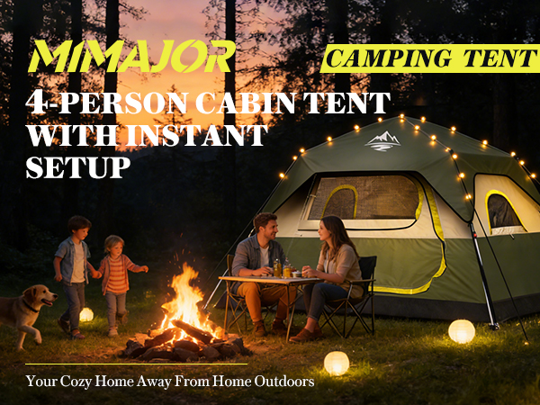 pop up tent