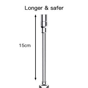 Jet Flame Lighter