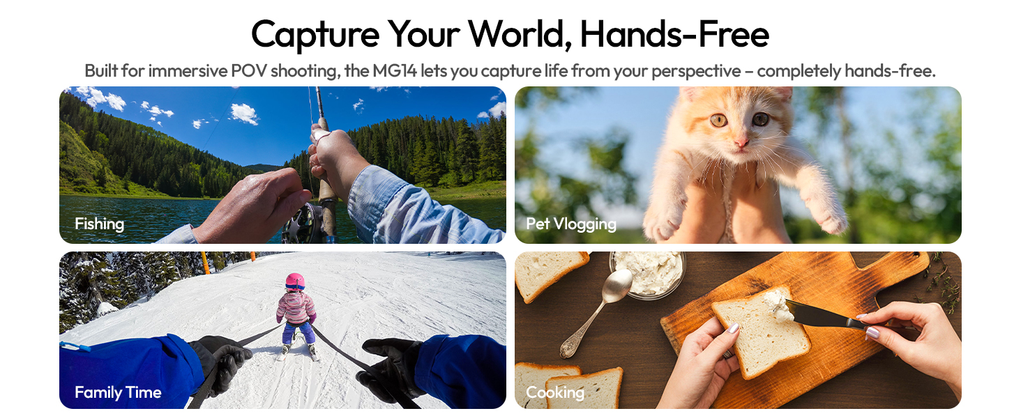 hands free phone holder for neck