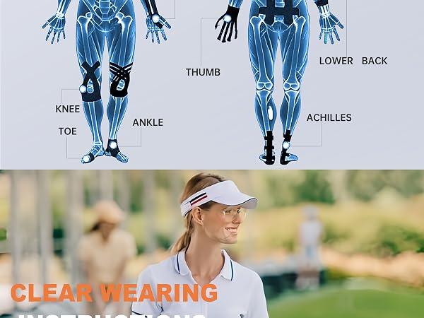 kinesiology tape,athletic tape,kt tape precut strips,sports tape,k tape,kinesio tape,kinetic tape