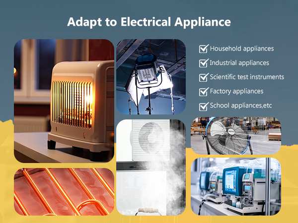 ac motor speed controller 120v 15amp