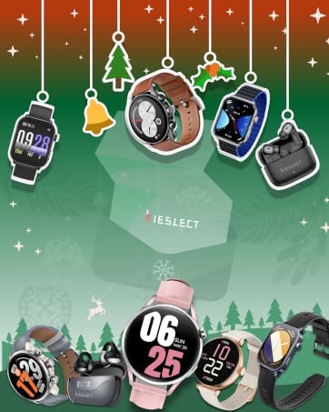 smartwatches