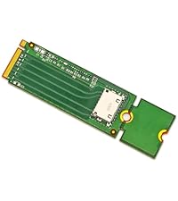 https://m.media-amazon.com/images/S/aplus-media-library-service-media/6f86c17d-4e23-4c4c-a389-991bf4bd70c8.__AC_SR200,225___.jpg