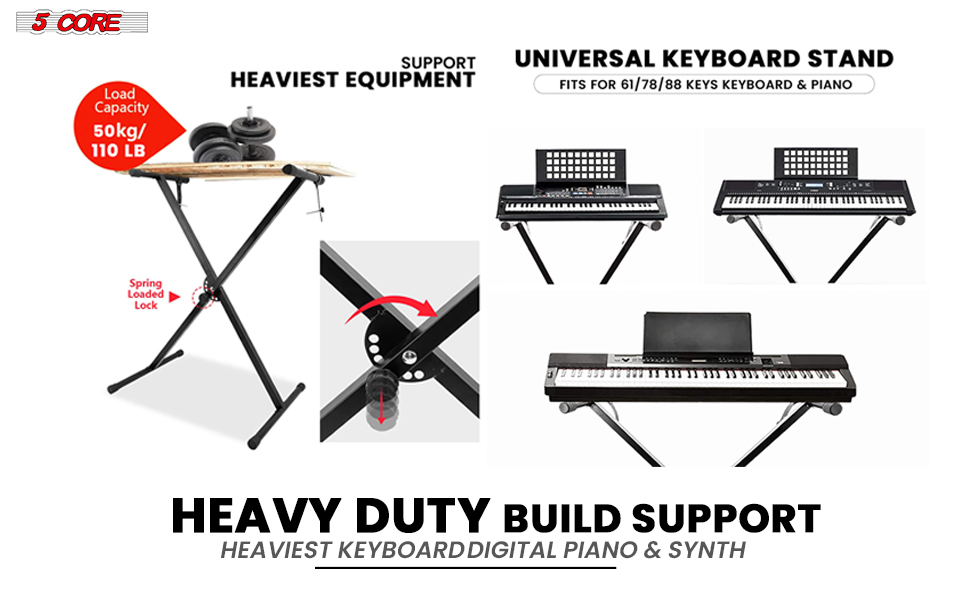 keyboard stand,electronic keyboard stand,casio keyboard stand