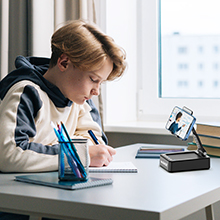 mens gifts for birthday unique cool birthday gifts dad tech wireless induction bluetooth speaker