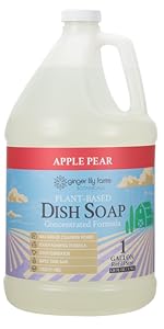 https://m.media-amazon.com/images/S/aplus-media-library-service-media/adc8f68d-07a5-4a67-a0c1-0f205f805386.__CR0,0,313,625_PT0_SX150_V1___.jpg