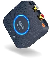 https://m.media-amazon.com/images/I/31bwqtANfhL.__AC_SR200,225___.jpg