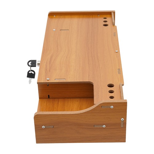 https://i.ebayimg.com/00/s/MTYwMFgxNjAw/z/B7EAAOSw~RRm36Rl/$_12.JPG?set_id=880000500F