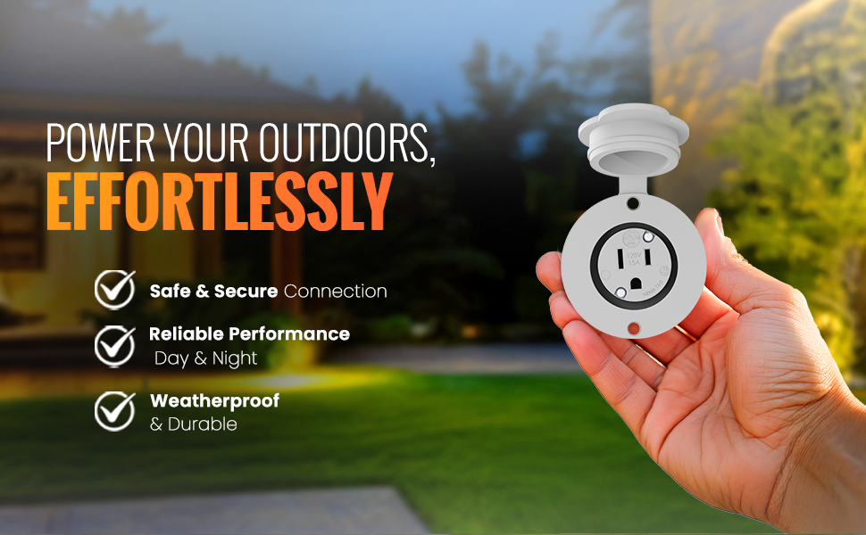 2. HJP-5279-GCR1WH (4)