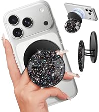 https://m.media-amazon.com/images/I/513Nt1eYeLL.__AC_SR200,225___.jpg