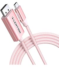 https://m.media-amazon.com/images/S/aplus-media-library-service-media/5bc5eb5e-060c-4fe0-b240-613c7b43a954.__AC_SR200,225___.jpg