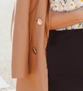 kindle sleeve bag