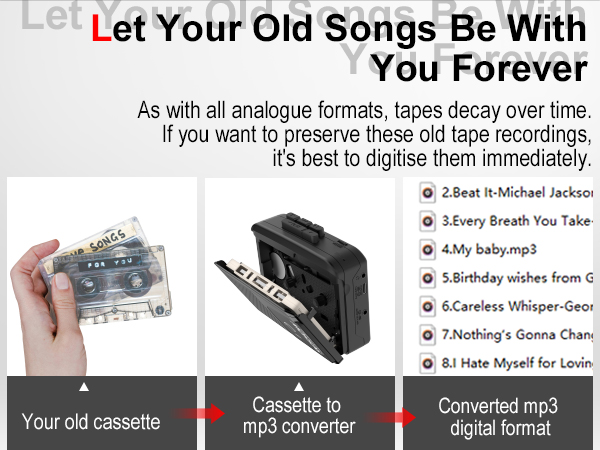 HOTT Marantz HP S.M.S.L Verbatim Boytone ieGeek NOLYTH