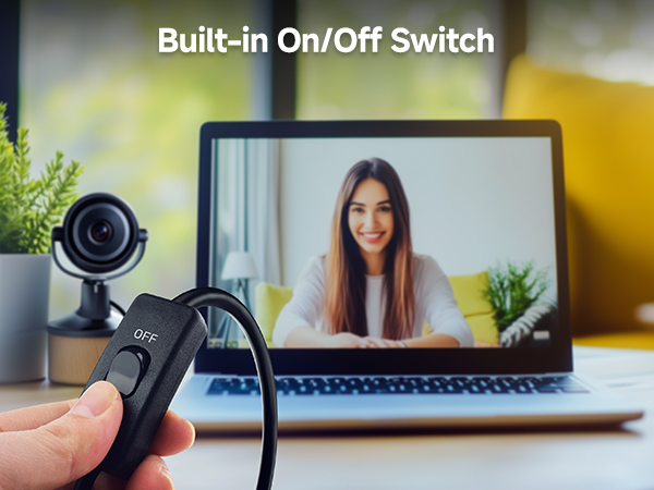 usb 2.0 extension cable