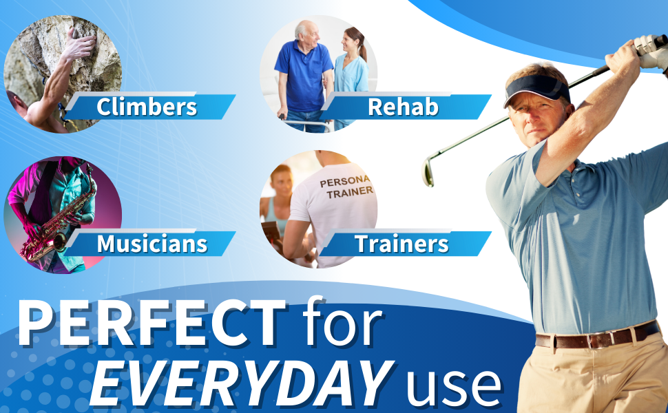 hand strengthening devices