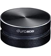 Docooler True Wireless Speakers TWS Wirelessly Sound Creative Portable Speaker BT Speaker Bone Co...