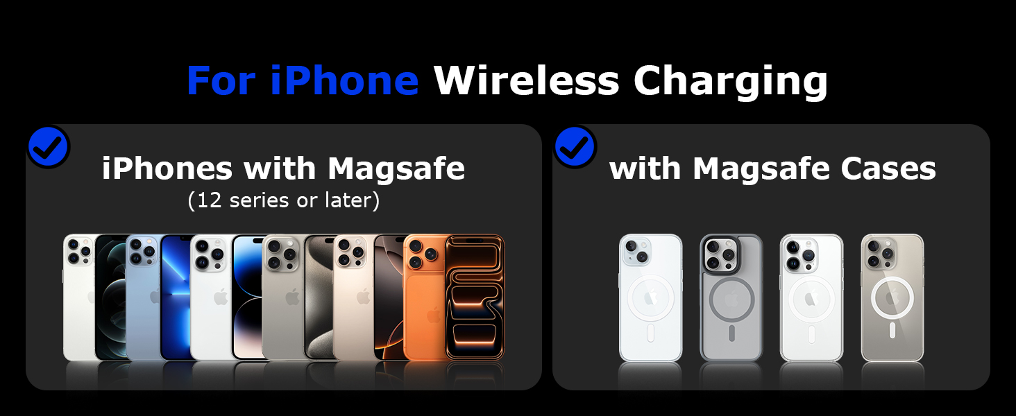 iphone car holder mount
