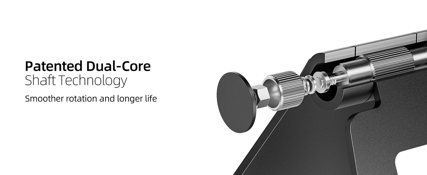 Adjustable Phone Stand