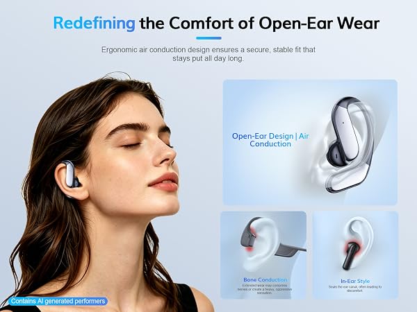 ear buds