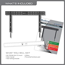 https://m.media-amazon.com/images/S/aplus-media/vc/5cced31c-f68e-4487-9230-a77f59273aed._SL220__.jpg