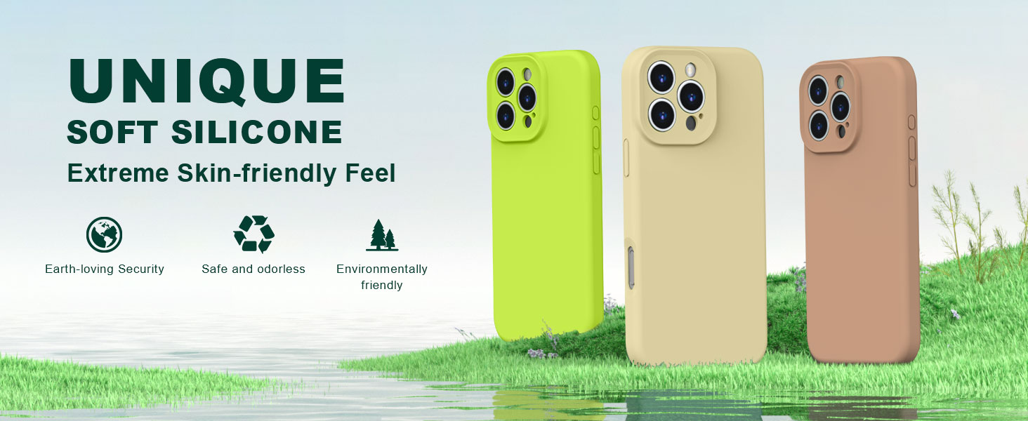 for iPhone 16 pro case