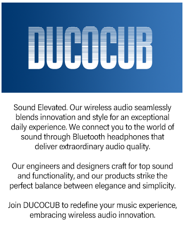 Wireless Earbud1s