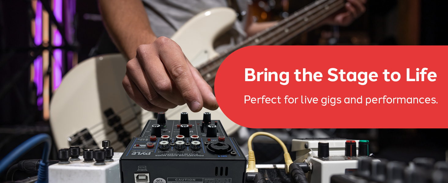 mixer interface mixer sound mixer usb cross fader pyle dj mixer usb audio interface mixer usb