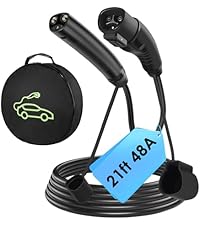 https://m.media-amazon.com/images/S/aplus-media-library-service-media/59b8a133-57c6-456d-88f9-b921297351bb.__AC_SR200,225___.jpg