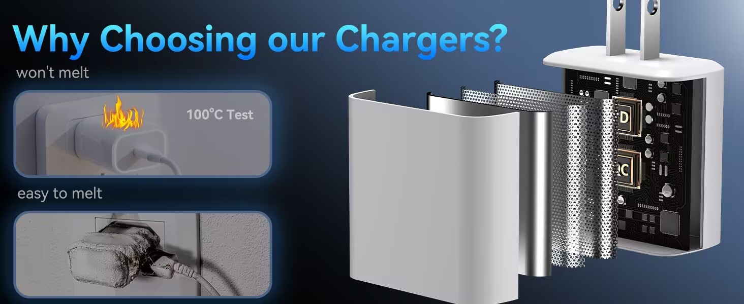 iphone 16 pro max charger fast charging iphone 16 plus charger apple iphone 16 charger