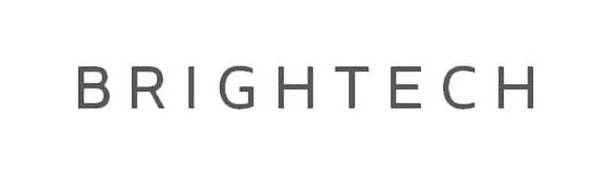 brightech logo
