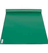 silicone sheets for crafts