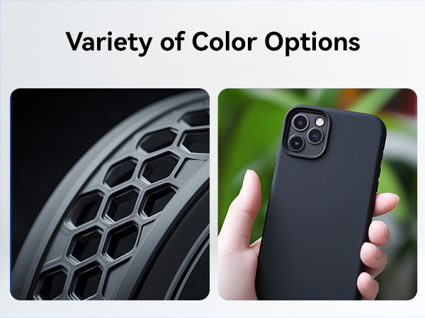 the best iphone cases for iphone