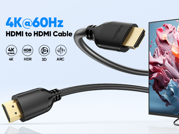 hdmi cable