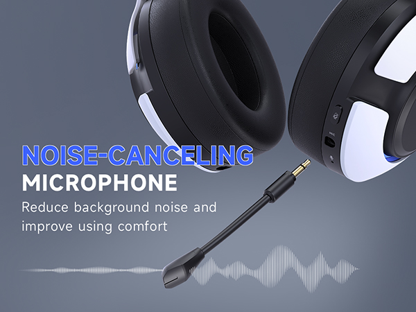 gaming headset wireless pc xbox wireless gaming headset headset with mic bluetooth