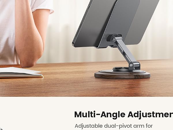 Phone holder
