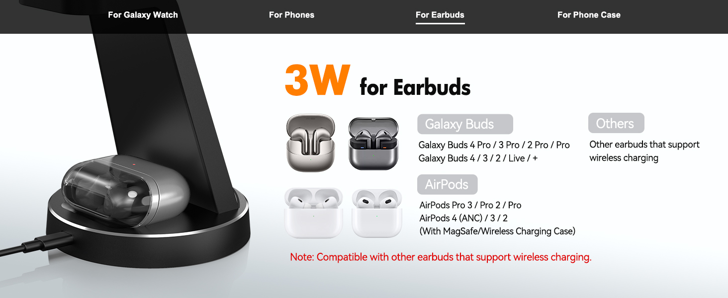 wireless charger for samsungwireless charger for samsung