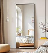 Full Length Mirror