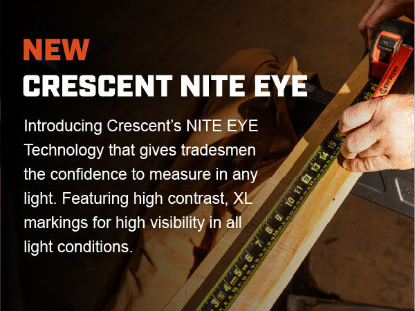 CT_Measuring-A+-Content_INTRO-mobile.jpg
