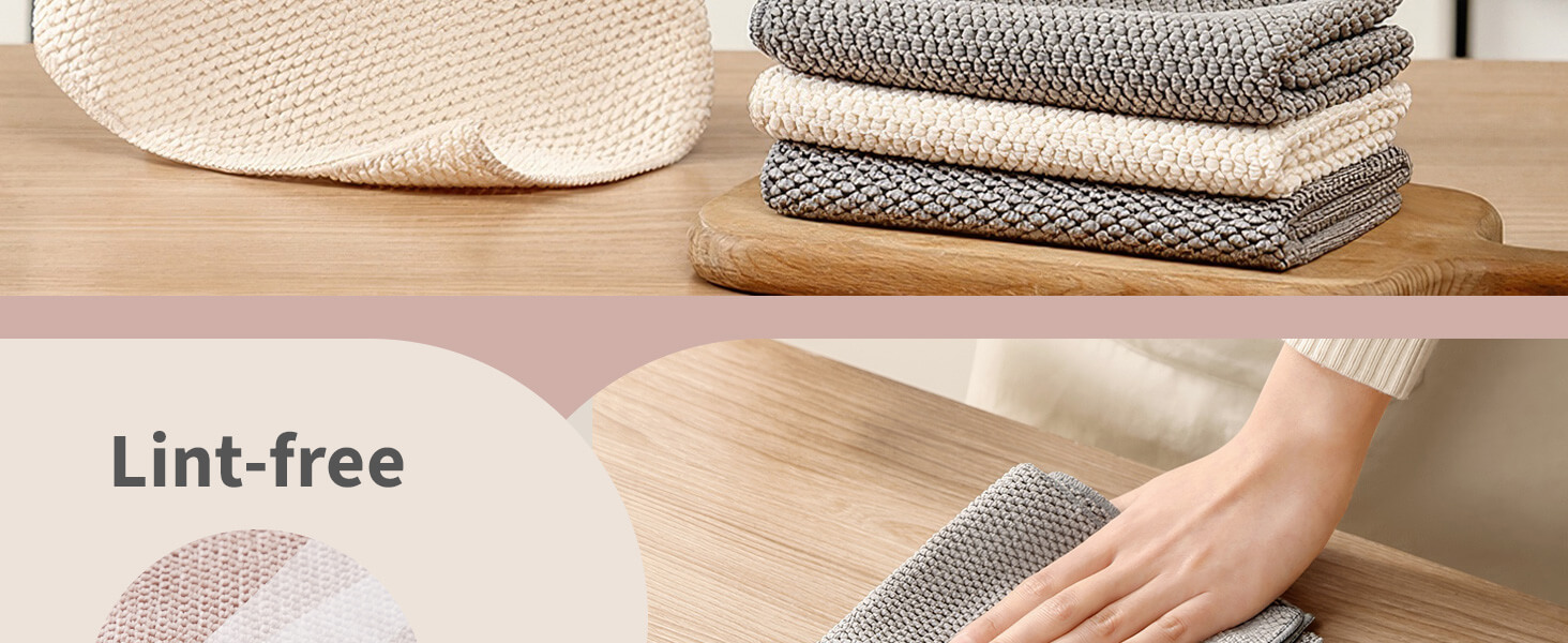 microfiber coffee cleaning cloth espresso machine cleaning cloth espresso machine towel