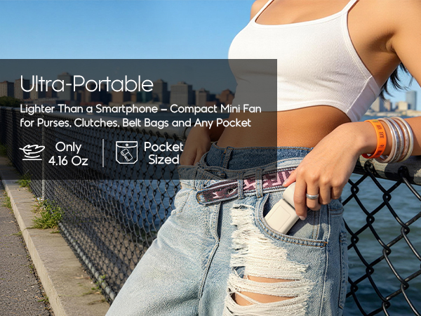 powerful clip on fan for cruise powerful clip on fan for desk powerful clip on fan for girls