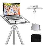 koolehaoda Laptop Notebook Pallet Projector Tray Holder, Multi-function tray. 1/4