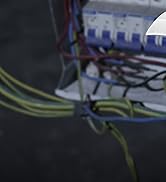 WORKPRO Pocket Knife, Hawkbill Folding Utility Knife with Lanyard Hole and Belt Clip, Electrician...